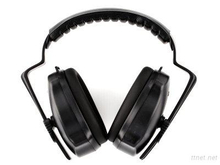 Industral Safety Ear Muffs