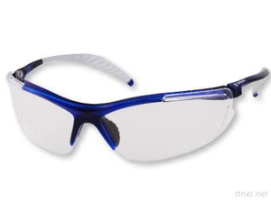 Industrial Safety Eyewear