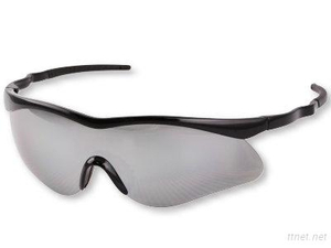 Industrial Safety Glasses