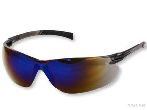 Industrial Safety Glasses