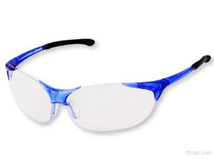 Industrial Safety Glasses