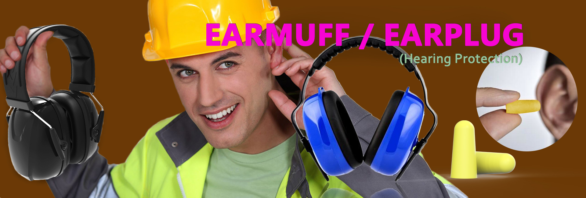 Taiwan Goggles, Lenses, Visors Alan safety company Limited.